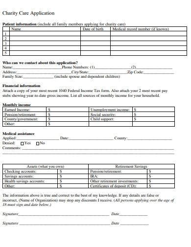 charity care unc application|FINANCIAL ASSISTANCE AM I ELIGIBLE FOR CHARITY .